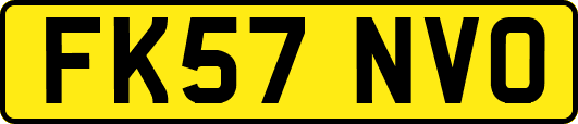 FK57NVO