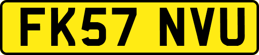 FK57NVU