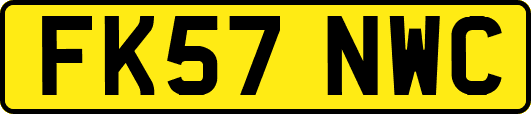 FK57NWC