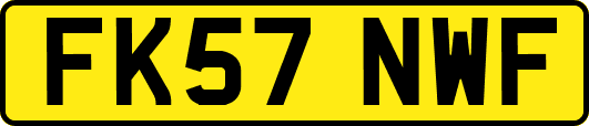 FK57NWF
