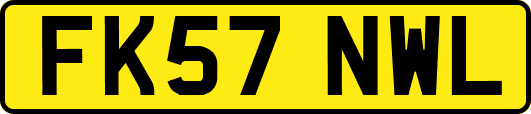 FK57NWL
