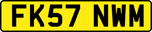 FK57NWM