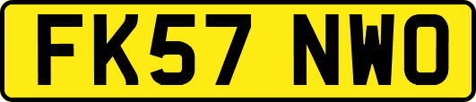 FK57NWO