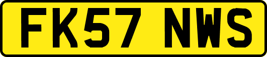 FK57NWS