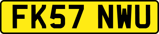 FK57NWU