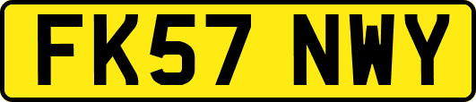 FK57NWY