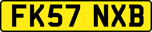FK57NXB