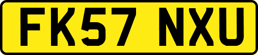 FK57NXU