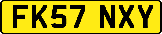 FK57NXY