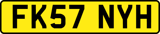 FK57NYH