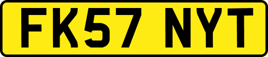 FK57NYT