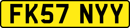 FK57NYY