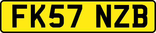 FK57NZB