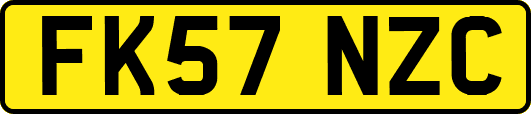 FK57NZC
