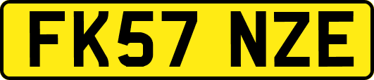 FK57NZE