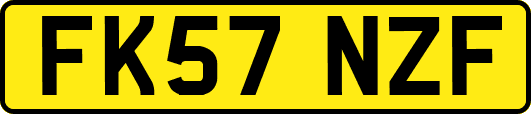 FK57NZF