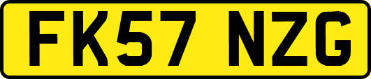 FK57NZG