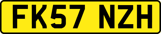 FK57NZH