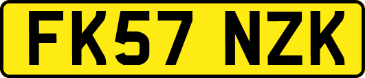 FK57NZK