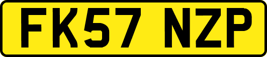 FK57NZP