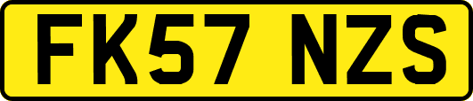 FK57NZS