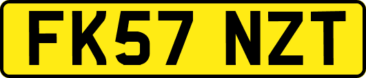 FK57NZT