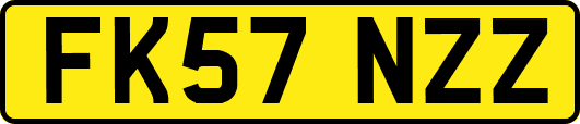 FK57NZZ
