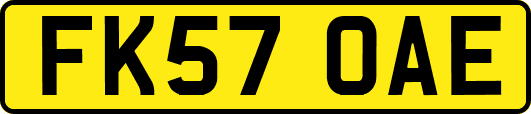 FK57OAE