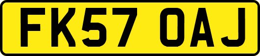 FK57OAJ