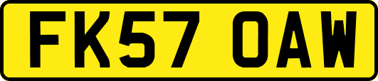 FK57OAW