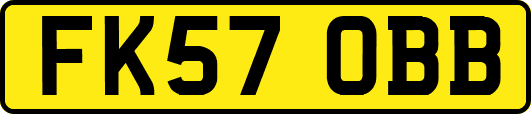FK57OBB