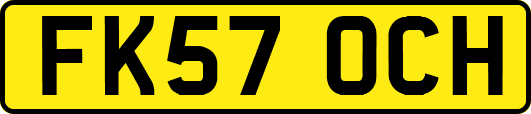 FK57OCH
