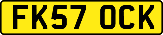 FK57OCK