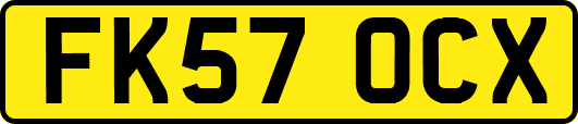 FK57OCX