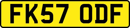 FK57ODF