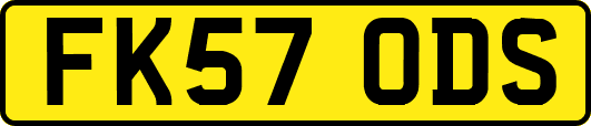 FK57ODS