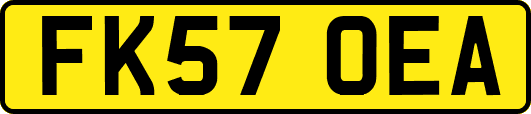 FK57OEA