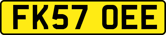 FK57OEE