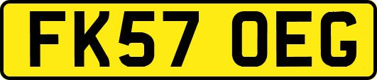 FK57OEG