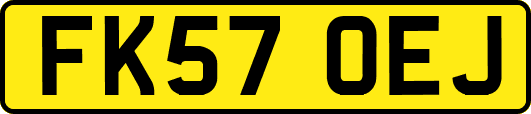 FK57OEJ