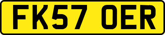 FK57OER