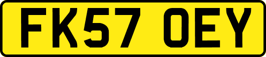 FK57OEY