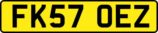 FK57OEZ