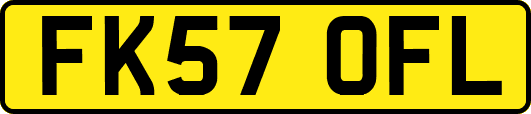 FK57OFL