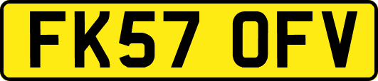 FK57OFV