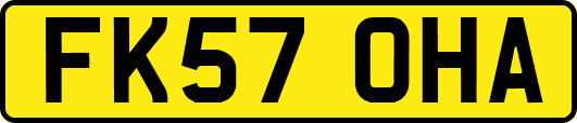 FK57OHA