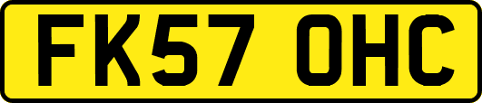 FK57OHC