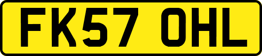 FK57OHL