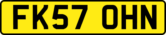 FK57OHN