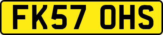 FK57OHS